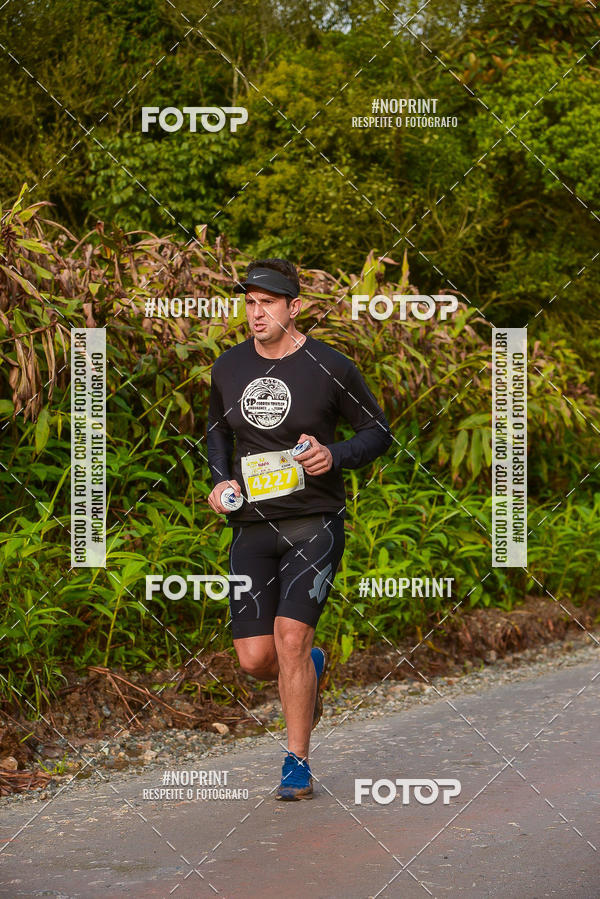 Acquista le foto dell'eventoUltraMapa 2019 in Fotop