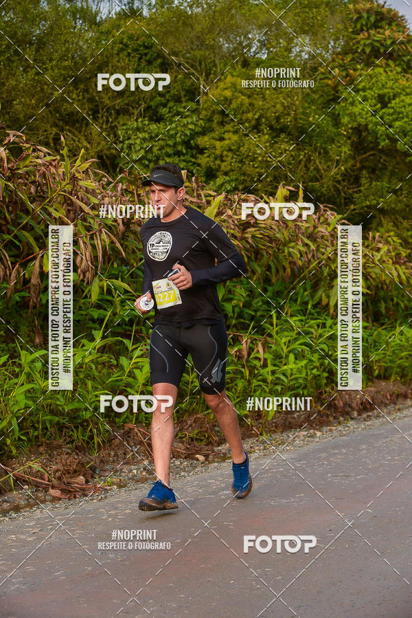 Acquista le foto dell'eventoUltraMapa 2019 in Fotop