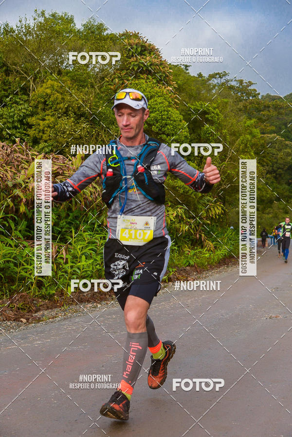 Acquista le foto dell'eventoUltraMapa 2019 in Fotop