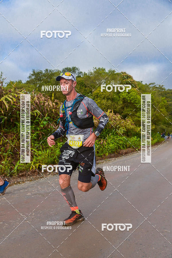 Acquista le foto dell'eventoUltraMapa 2019 in Fotop