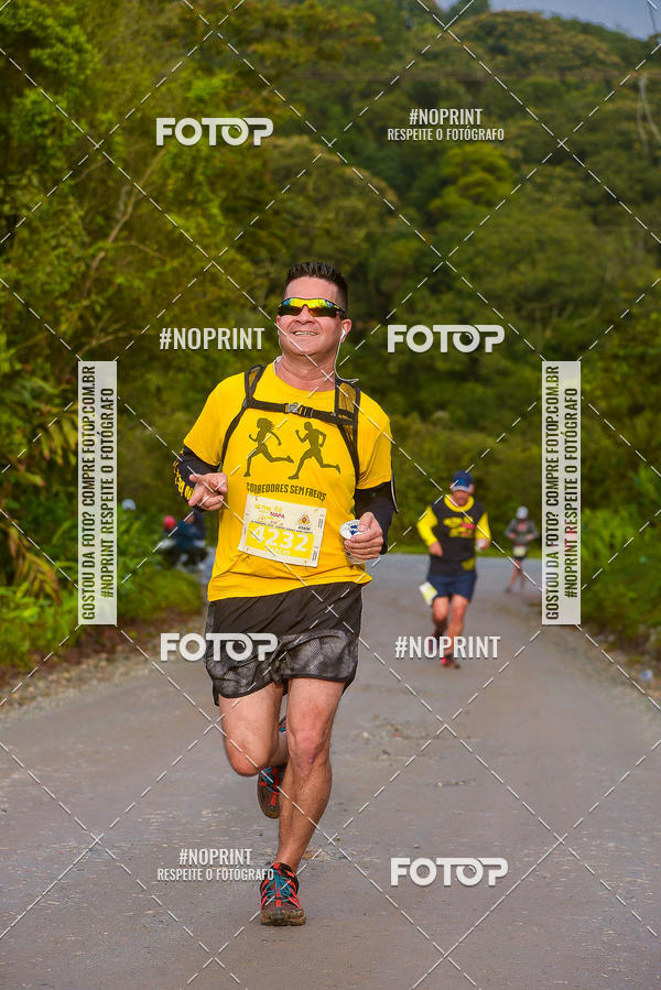 Acquista le foto dell'eventoUltraMapa 2019 in Fotop
