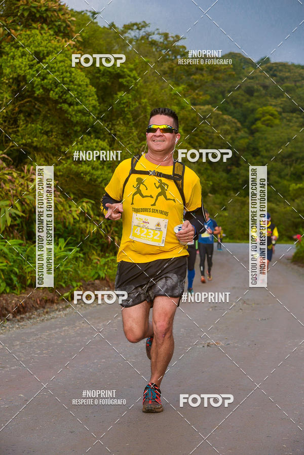 Acquista le foto dell'eventoUltraMapa 2019 in Fotop