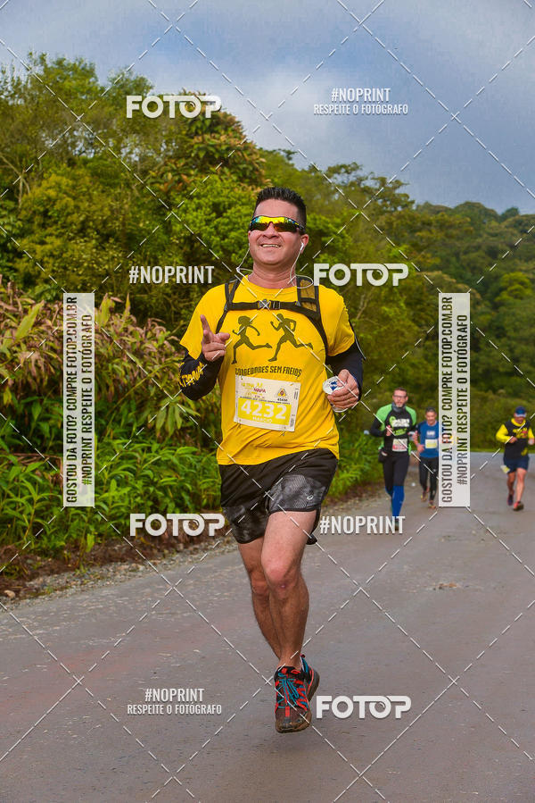 Acquista le foto dell'eventoUltraMapa 2019 in Fotop