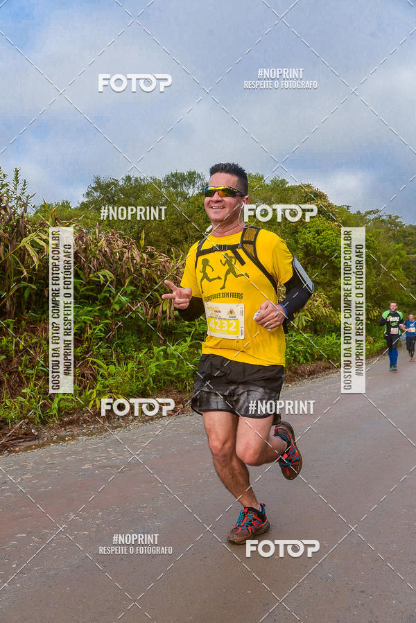 Acquista le foto dell'eventoUltraMapa 2019 in Fotop
