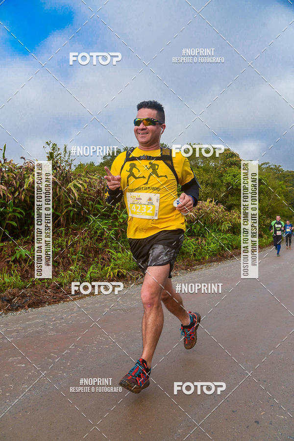 Acquista le foto dell'eventoUltraMapa 2019 in Fotop