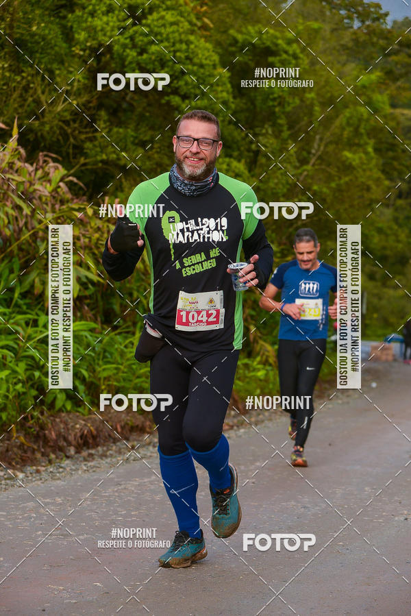 Acquista le foto dell'eventoUltraMapa 2019 in Fotop