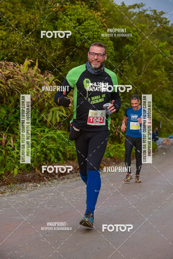Acquista le foto dell'eventoUltraMapa 2019 in Fotop