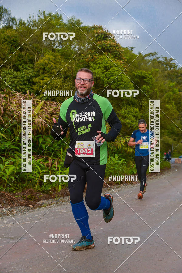 Acquista le foto dell'eventoUltraMapa 2019 in Fotop