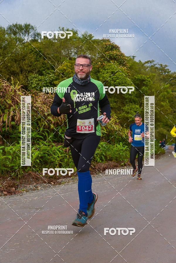 Acquista le foto dell'eventoUltraMapa 2019 in Fotop