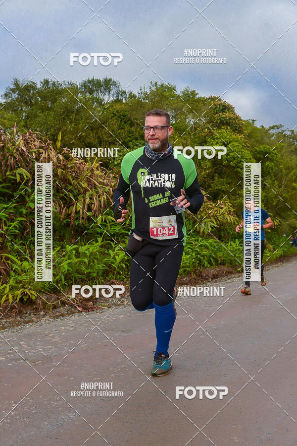 Acquista le foto dell'eventoUltraMapa 2019 in Fotop