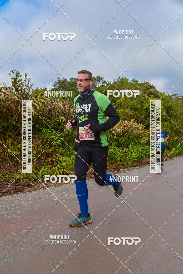 Acquista le foto dell'eventoUltraMapa 2019 in Fotop