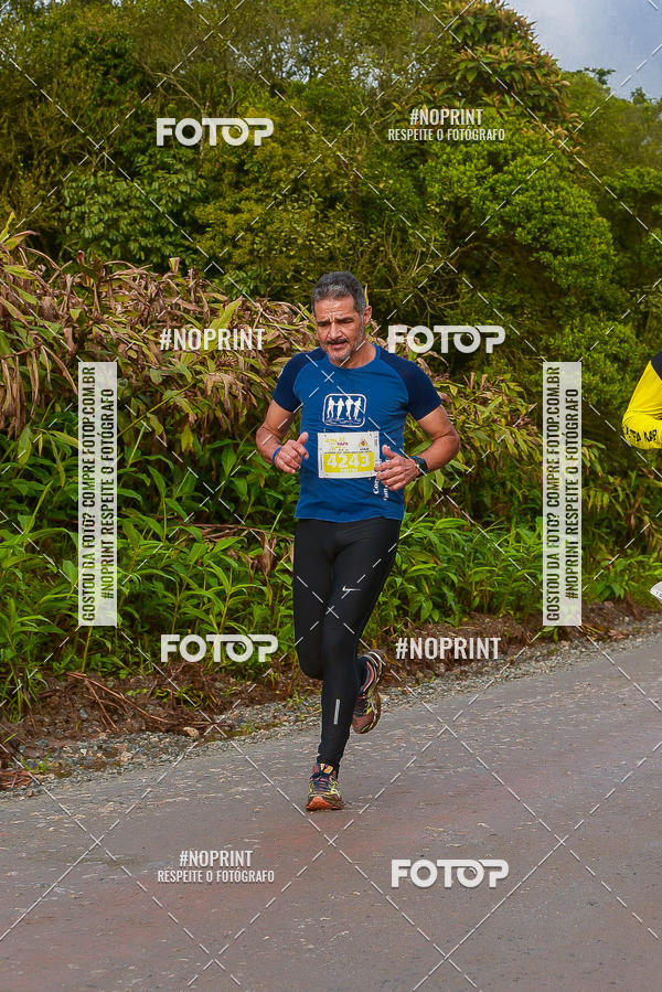 Acquista le foto dell'eventoUltraMapa 2019 in Fotop