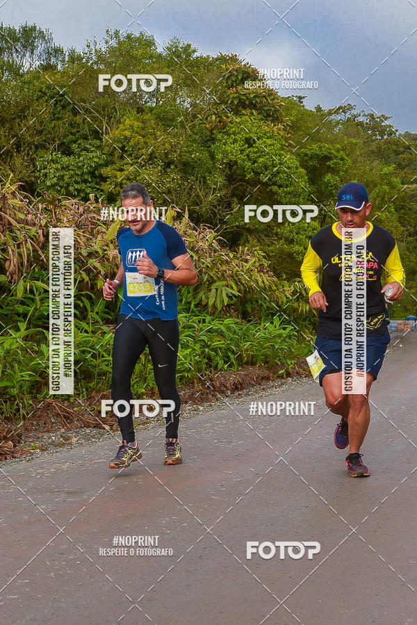 Acquista le foto dell'eventoUltraMapa 2019 in Fotop