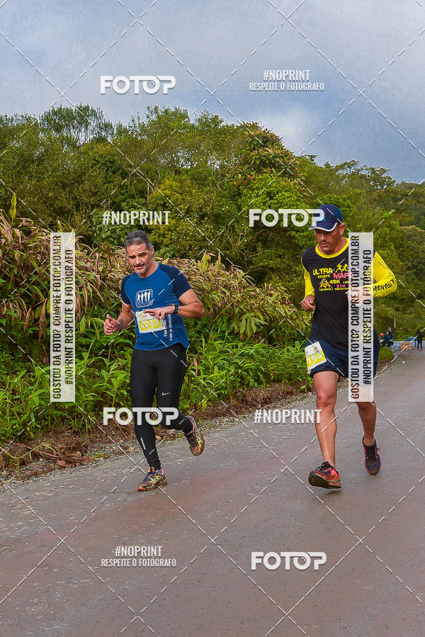 Acquista le foto dell'eventoUltraMapa 2019 in Fotop