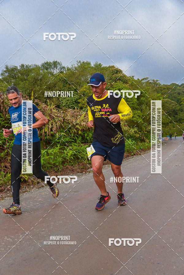 Acquista le foto dell'eventoUltraMapa 2019 in Fotop
