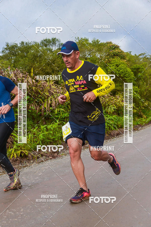 Acquista le foto dell'eventoUltraMapa 2019 in Fotop