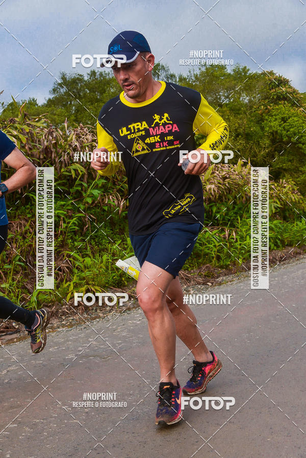 Acquista le foto dell'eventoUltraMapa 2019 in Fotop
