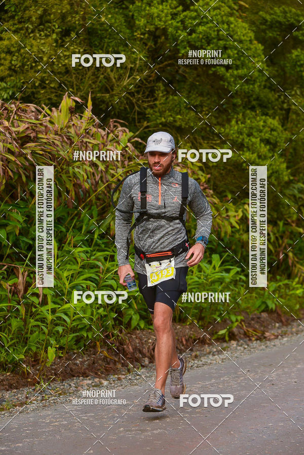 Acquista le foto dell'eventoUltraMapa 2019 in Fotop