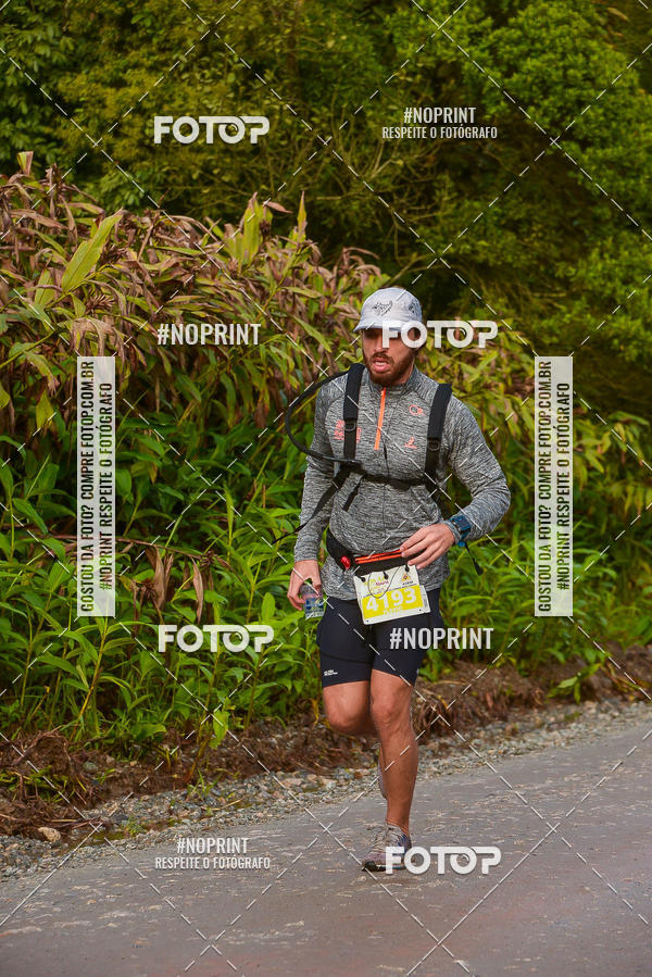 Acquista le foto dell'eventoUltraMapa 2019 in Fotop