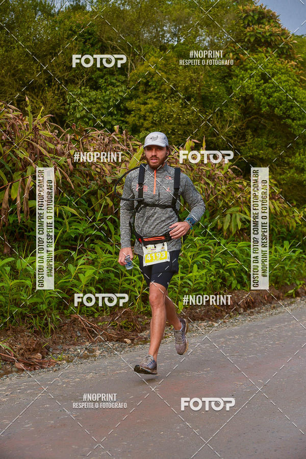 Acquista le foto dell'eventoUltraMapa 2019 in Fotop