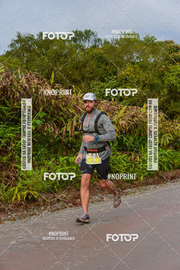 Buy your photos of the eventUltraMapa 2019 on Fotop