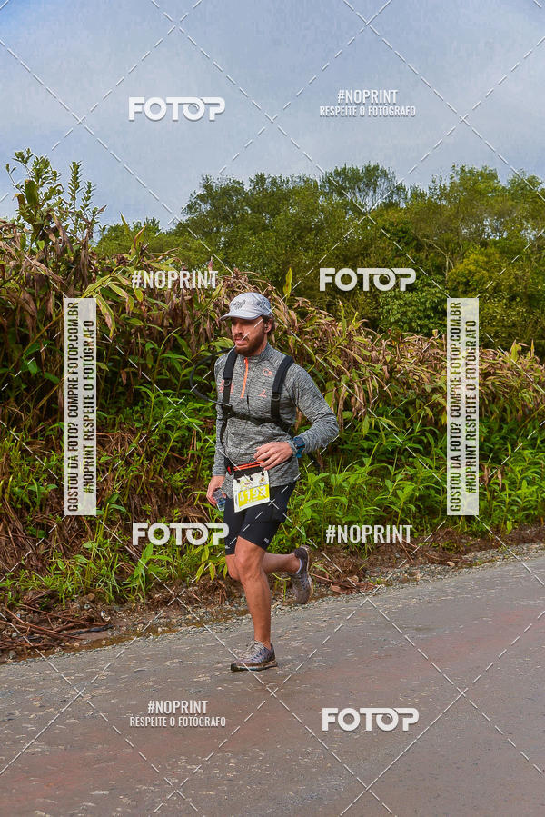 Acquista le foto dell'eventoUltraMapa 2019 in Fotop