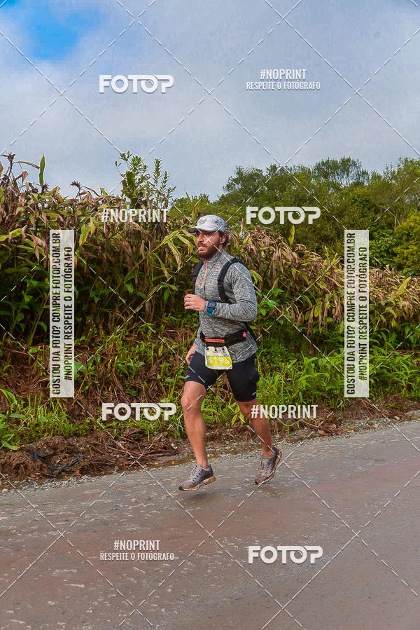 Acquista le foto dell'eventoUltraMapa 2019 in Fotop