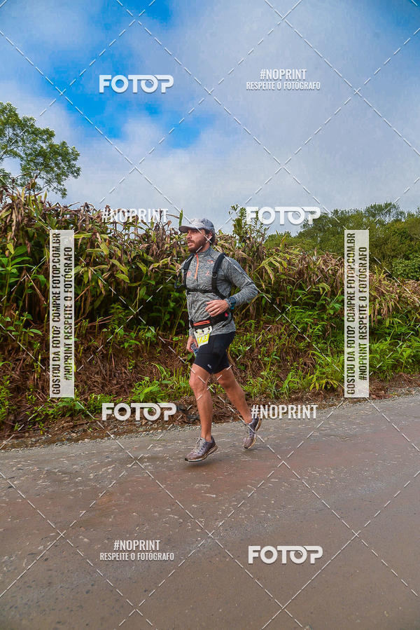Buy your photos of the eventUltraMapa 2019 on Fotop