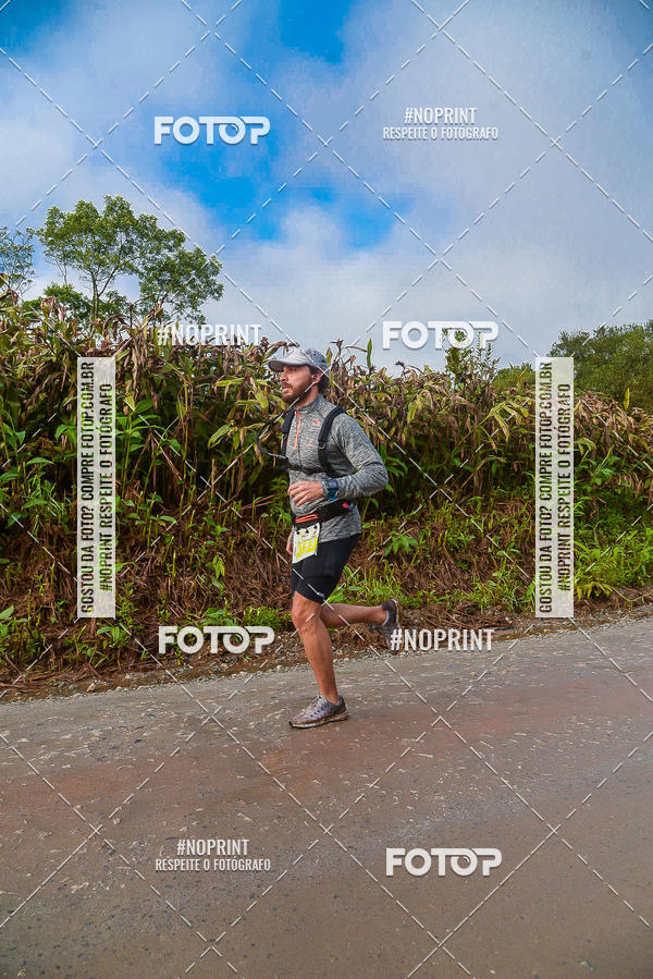 Buy your photos of the eventUltraMapa 2019 on Fotop
