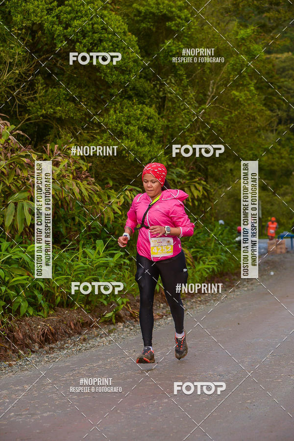 Buy your photos of the eventUltraMapa 2019 on Fotop