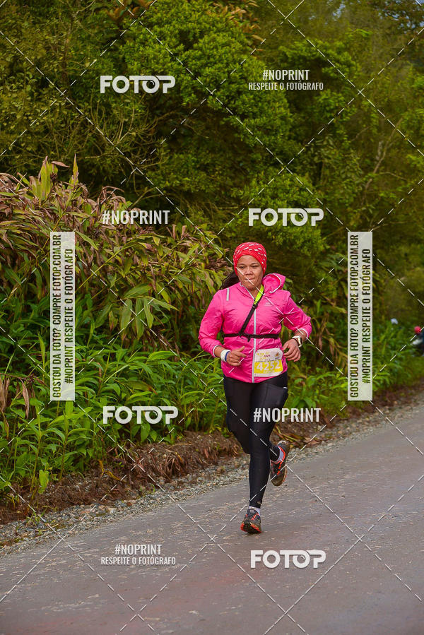 Buy your photos of the eventUltraMapa 2019 on Fotop