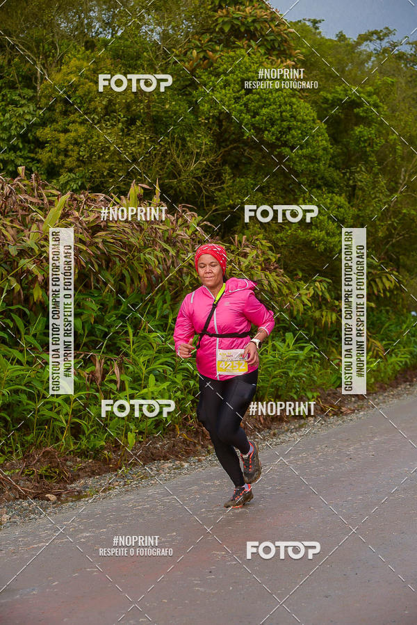 Buy your photos of the eventUltraMapa 2019 on Fotop