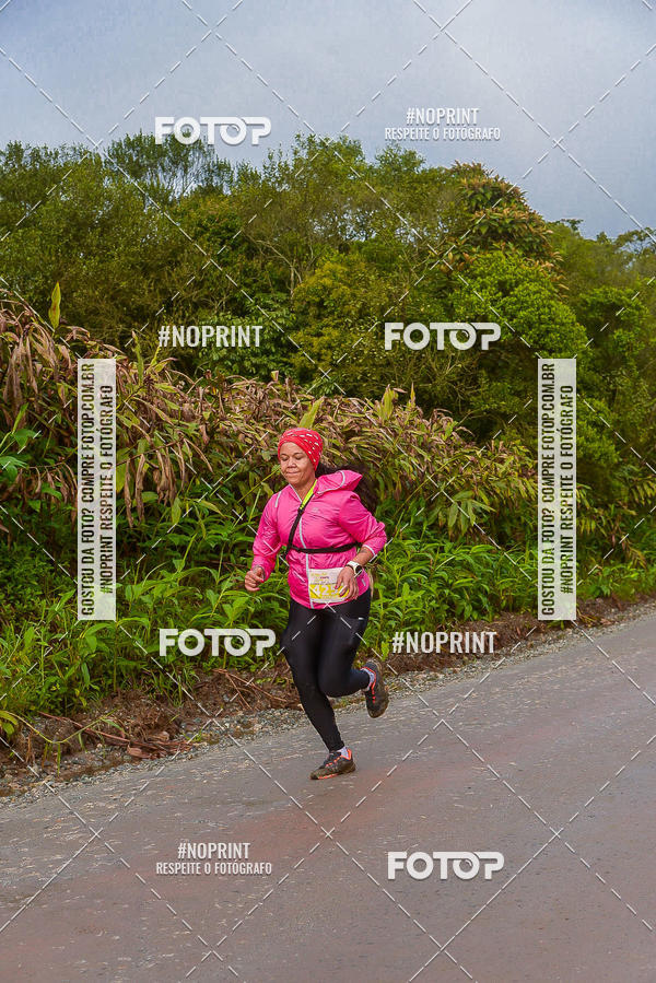 Buy your photos of the eventUltraMapa 2019 on Fotop