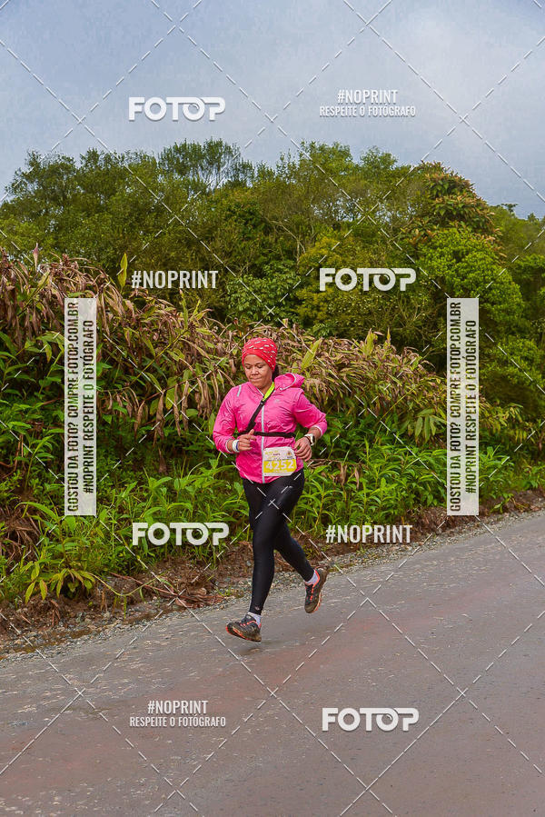 Buy your photos of the eventUltraMapa 2019 on Fotop