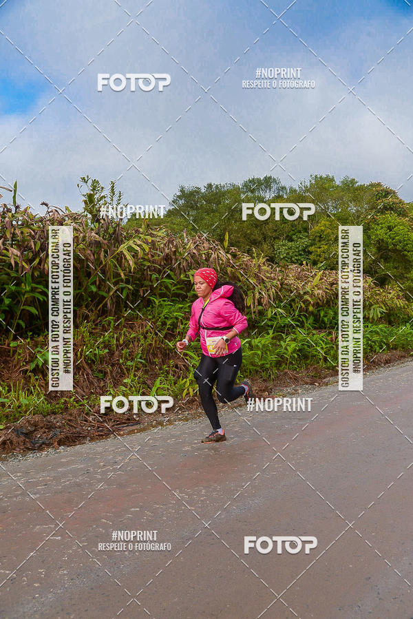 Buy your photos of the eventUltraMapa 2019 on Fotop