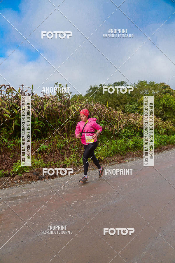 Buy your photos of the eventUltraMapa 2019 on Fotop