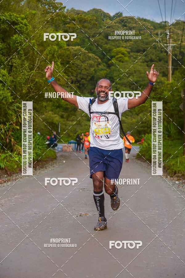 Buy your photos of the eventUltraMapa 2019 on Fotop