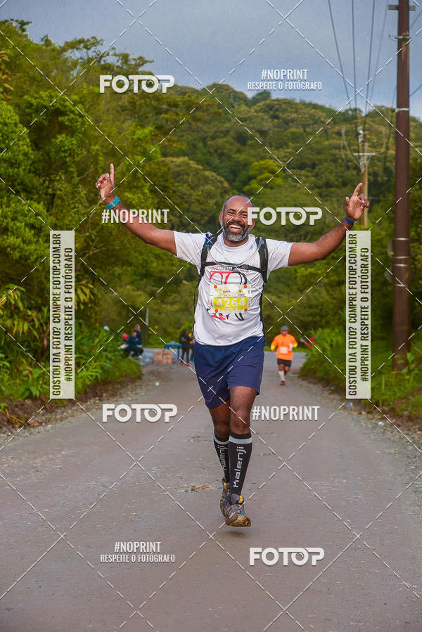 Buy your photos of the eventUltraMapa 2019 on Fotop