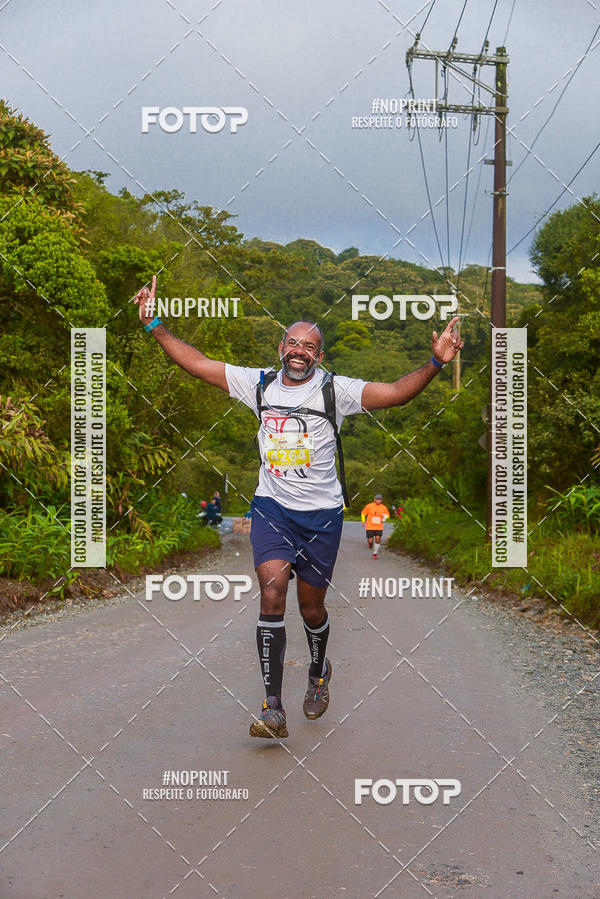 Buy your photos of the eventUltraMapa 2019 on Fotop