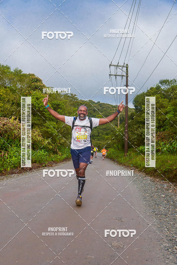 Buy your photos of the eventUltraMapa 2019 on Fotop
