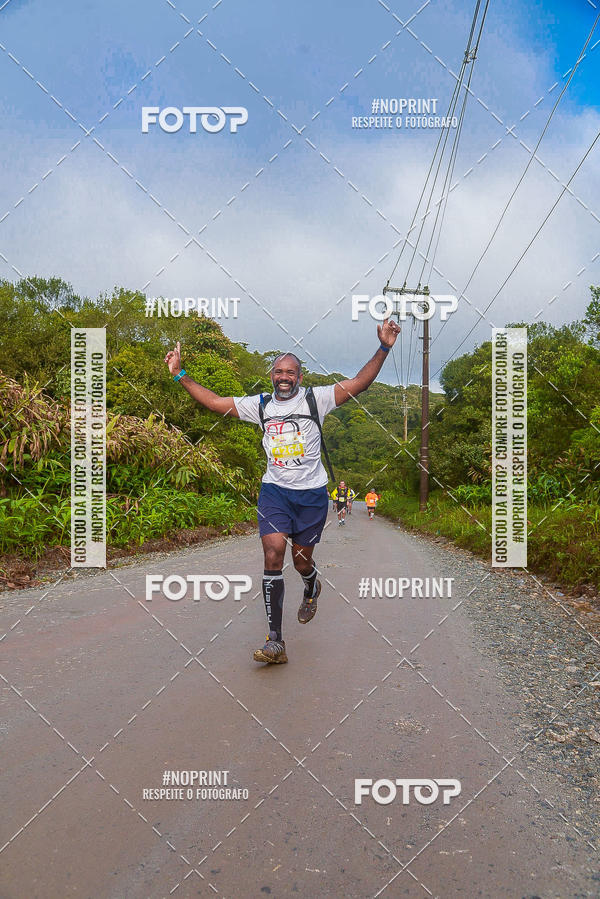 Buy your photos of the eventUltraMapa 2019 on Fotop