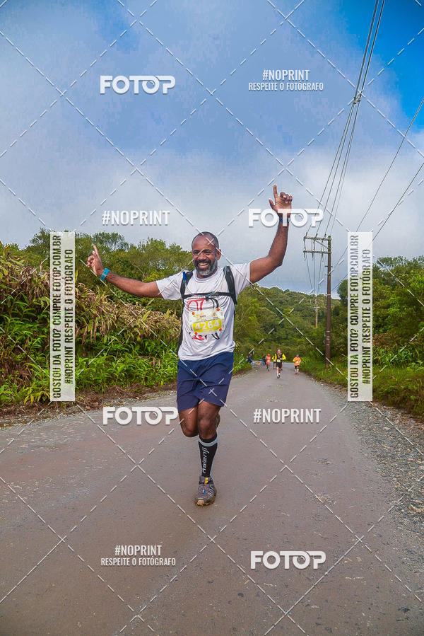 Buy your photos of the eventUltraMapa 2019 on Fotop