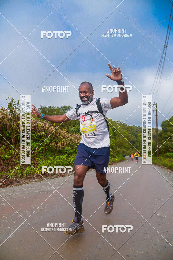 Buy your photos of the eventUltraMapa 2019 on Fotop