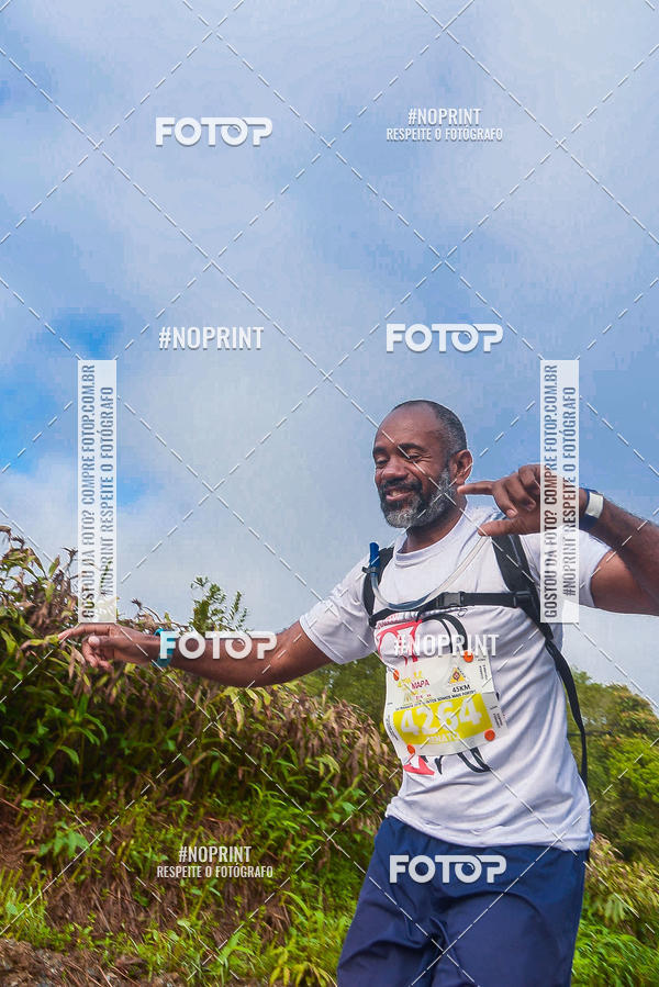 Buy your photos of the eventUltraMapa 2019 on Fotop