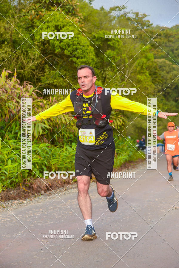 Buy your photos of the eventUltraMapa 2019 on Fotop