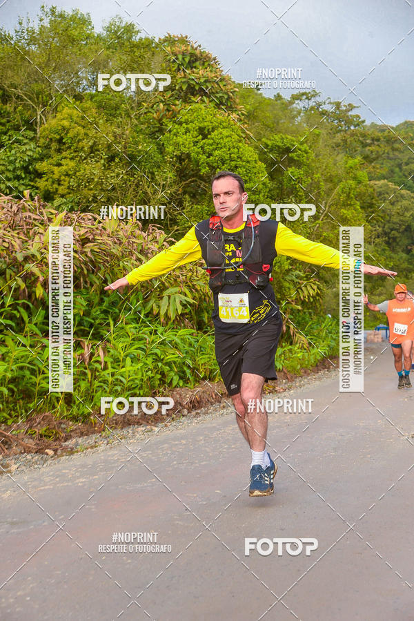 Buy your photos of the eventUltraMapa 2019 on Fotop