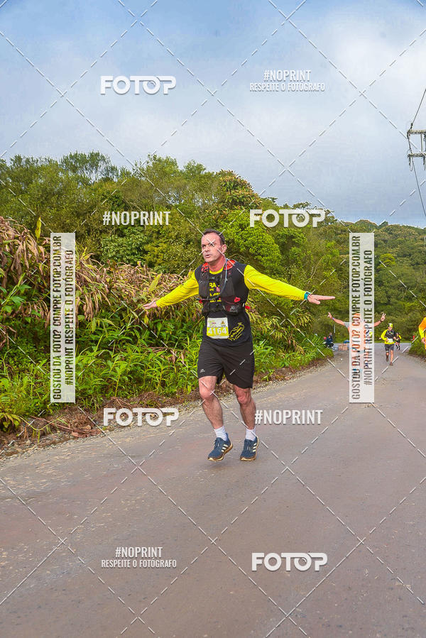 Buy your photos of the eventUltraMapa 2019 on Fotop