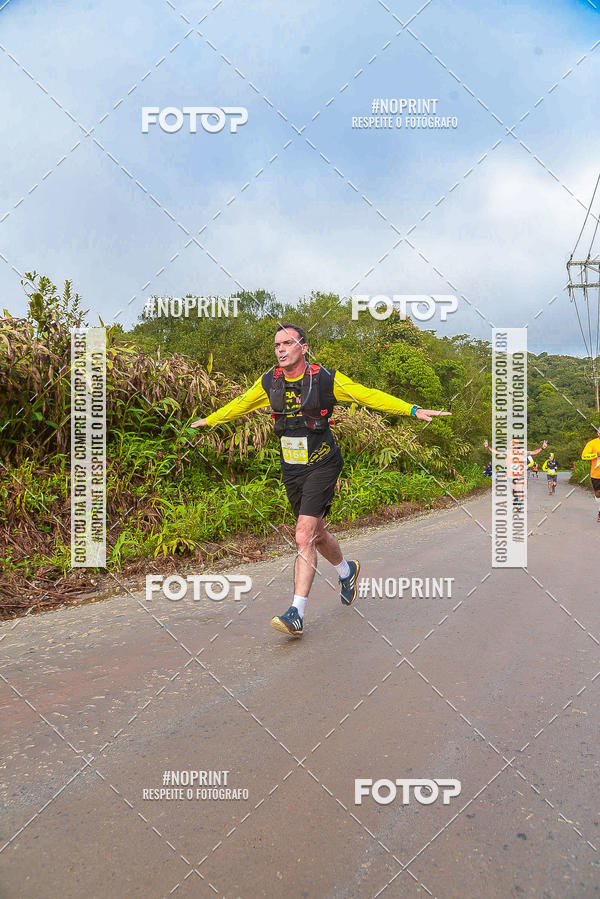 Buy your photos of the eventUltraMapa 2019 on Fotop