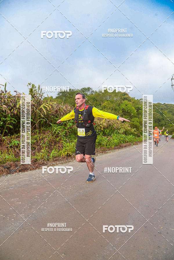 Buy your photos of the eventUltraMapa 2019 on Fotop