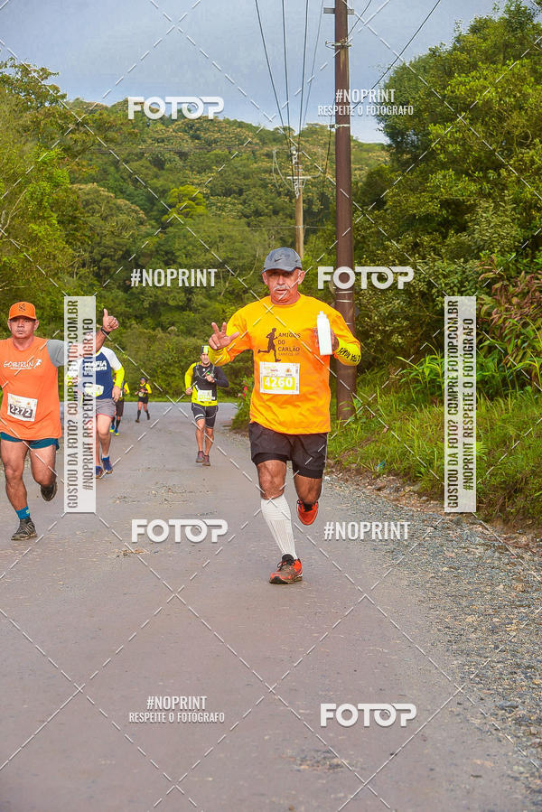 Buy your photos of the eventUltraMapa 2019 on Fotop